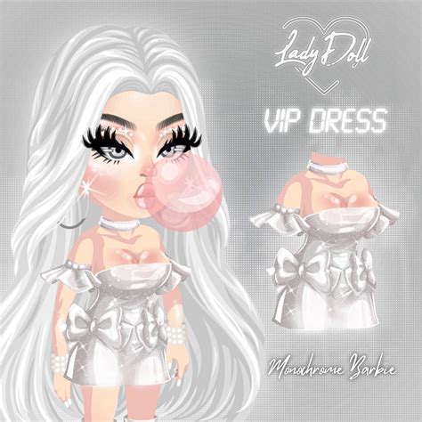 www.modfast.vip/highrise|Highrise .
